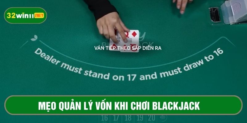 Chia vốn hợp lý cho từng ván để duy trì cuộc chơi lâu dài 