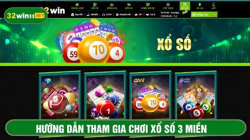 Hướng dẫn soi cầu xổ số dựa vào kết quả giải đặc biệt 