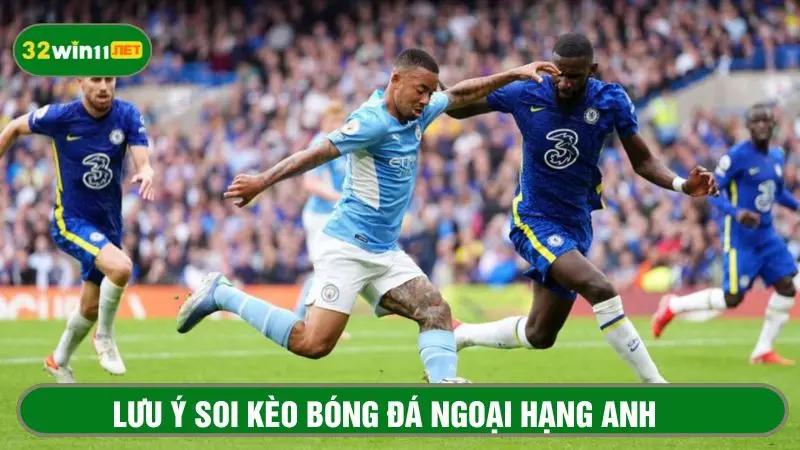 Lựa chọn kèo cược hợp lý trong suốt mùa giải