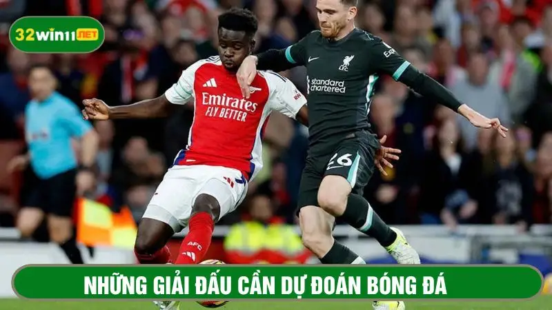 Ngoại hạng Anh xuất hiện nhiều yếu tố bất ngờ